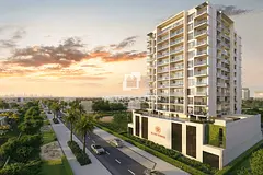 Pool & Aldar Community View | Motivated Seller