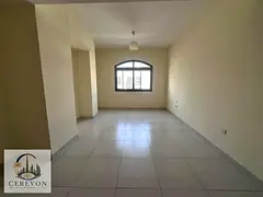 🏡 SPACIOUS 2-BEDROOM APARTMENT FOR RENT – AL WALEED RESIDENCE ✨