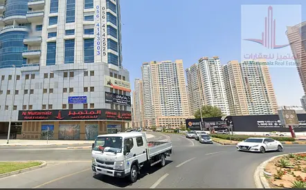A unique opportunity for building owners to professionally manage and invest in their properties.