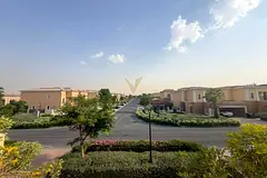 5 BR STANDALONE | WELL-MAINTAINED VILLA