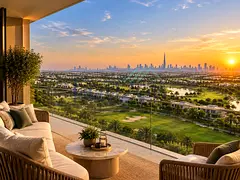 Modern Living | Payment Plan | No Agents
