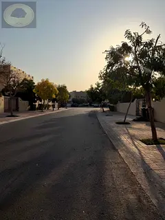6 Bedroom Villa | Renovated | full lake view | largest layout