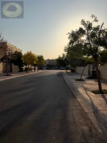 6 Bedroom Villa | Renovated | full lake view | largest layout