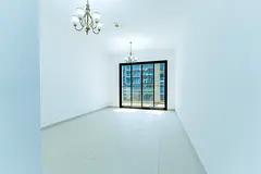 Hot Offer | Brand New | Multiple Units Available