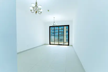 Hot Offer | Brand New | Multiple Units Available