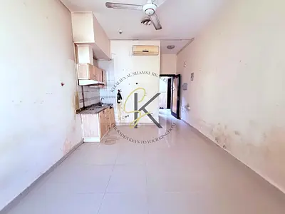 LAVISH AND SPACIOUS STUDIO APARTMENT FOR FAMILY NEAR BUS STATION