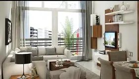 1-Bedroom Apartment for Sale in Al Amra Emara Project – Ajman | 100% Freehold