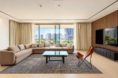 Spacious Layout | Prime Amenities | Modern Living
