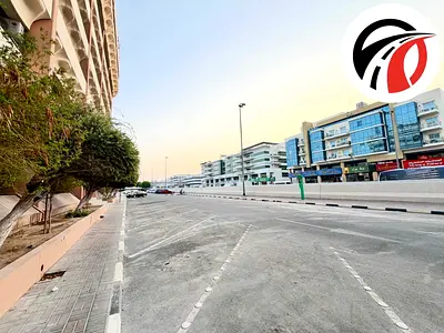 Shell & Core Shop Available | Main Road Facing | Best for Bussiness | Prime Location