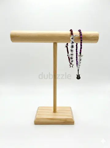 Olivia rodgrio GUTS inspired bracelets