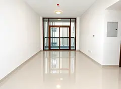 Brand new 2bhk//2master room//balcony//1parking free