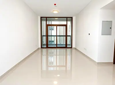 Brand new 2bhk//2master room//balcony//1parking free