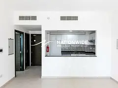 Elite1 BR| Modern Living| Rented|Prime Area