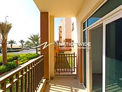 Elite1 BR| Modern Living| Rented|Prime Area