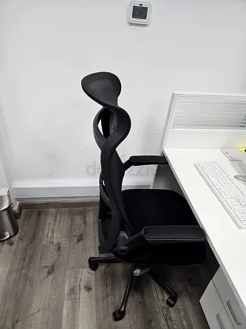 Office furniture