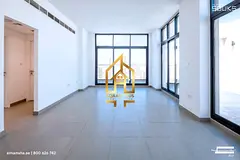 1 Bedroom Apartment for Sale in Al Mamsha – SAWA 3 Great Offer