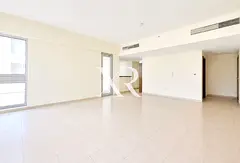 1247 SQFT | 1 BR | MOTIVATED SELLER