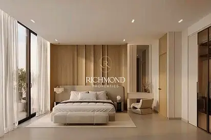 High Floor | Spacious | Soon Handover