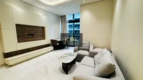 Brand New | Fully Furnished | Multiple Options