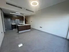 One month grace period | One bedroom flat | Modern Layout | Family Living