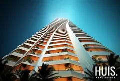 1-BR Apartment in Downtown Dubai by DAMAC