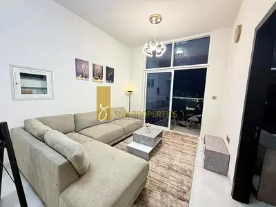 FULLY FURNISHED | READY TO MOVE | BOOK NOW