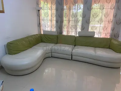 Beautiful Sofa to sell