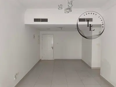 Lavish and luxury 2bhk apartment with white theme available in just 44k at prime location near to Dubai.