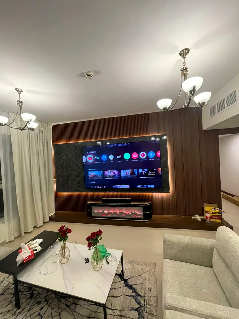 DPV_View_Image_1