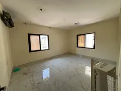 4‑Bedroom Apartment for Annual Rent – Al Nakhil 2 (Opposite Day‑to‑Day) A 4‑bedroom apartm
