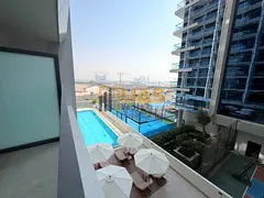 BIG SIZE STUDIO | OPEN VIEW| STUDIO FLEXIBLE