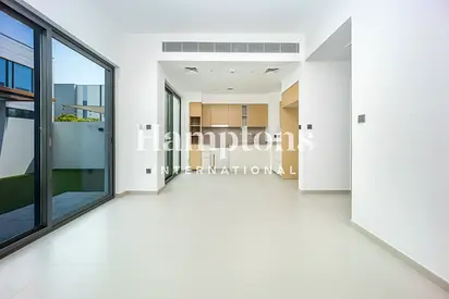 Vastu Compliant | Single Row | VOT