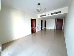 Great Views| Vacant| Great amenities