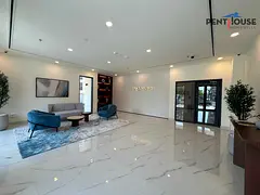 Spacious layout | Brand New | Ready to move