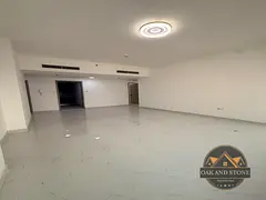 Vacant | Brand New | 2 Parking Spaces