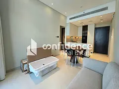 15 Days Complimentary Rent | High floor | Fully Furnished | Chiller Free