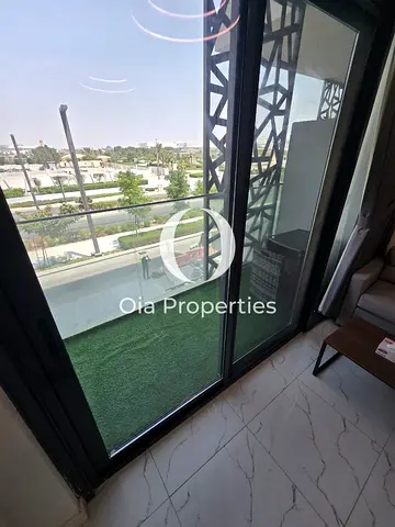 Amazing Furnished Studio | Modern Style |Book Now!