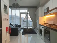 VACANT MODREN FURNTURE | SPECIOUS LAYOUT | LIMITED UNITS.