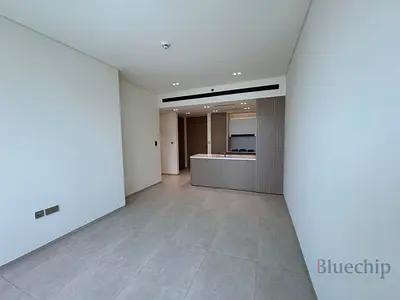 Ready to Move | Burj Khalifa View | Smart Home