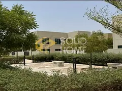 Townhouse for Rent | Elegant Design | Green Living