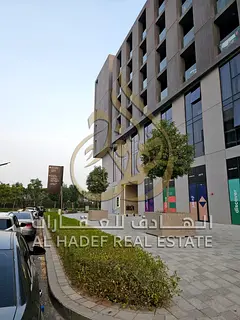 Balcony, Fully Integrated Residential Community, Swimming Pool, Health Club, Parking, Exclusive Paym