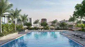 Fully Furnished | Handover Soon | Below OP | 2-Year Post-Handover Plan
