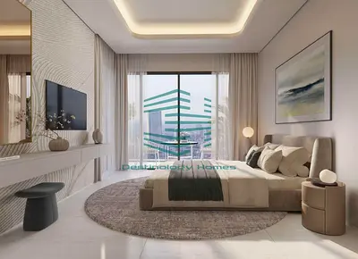 10% OFF LIMITED OFFER | FULLY FURNISHED | NEAR METRO | 10% NET ROI | INVESTOR DEAL