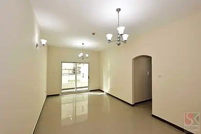 2 Bedroom available for family