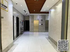 🏠 2-BEDROOM APARTMENT FOR RENT – AJMAN