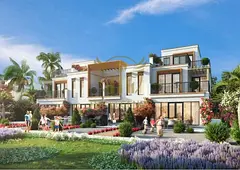 BEST VALUE | 4BR VILLA | GREAT INVESTMENT