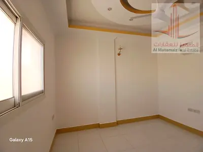 Direct from Owner | Residential Commercial Building for Sale in Al Jurf 3, Ajman