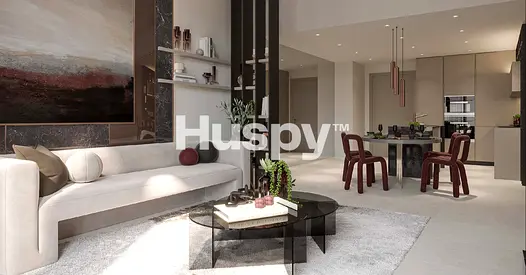 Brand New | Park View | Fully Furnished
