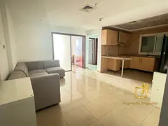 Spacious Layout | 1 bed converted to 2 | Available from 25th OCT