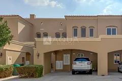 2 BEDROOM | LIGHT WOOD | VASTU